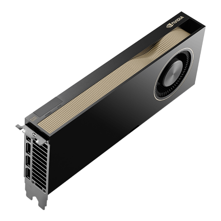 PNY VCNRTXPRO6000MQ-SB