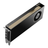 PNY RTX PRO 6000 Blackwell Max-Q Workstation Edition Graphics card