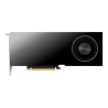 PNY RTX PRO 6000 Blackwell Max-Q Workstation Edition Graphics card