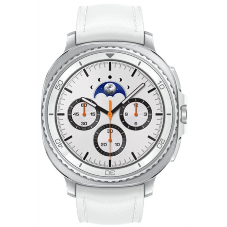 Samsung Watch8 Classic Smartwatch 46mm