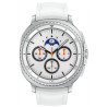 Samsung Watch8 Classic Smartwatch 46mm