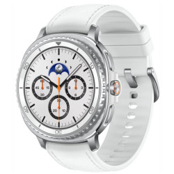 Samsung Watch8 Classic Smartwatch 46mm