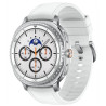 Samsung Watch8 Classic Smartwatch 46mm