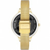Paul Lorens Women's Watch PL10296B-3D1 / silver