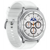 Samsung Watch8 Classic Smartwatch 46mm