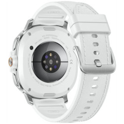 Samsung SM-L500NZWAEUE