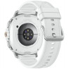 Samsung SM-L500NZWAEUE