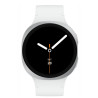 Samsung Galaxy Watch8 Smartwatch Silver 40mm