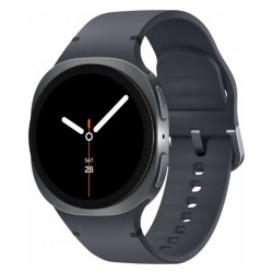 Samsung Galaxy Watch8 Smartwatch 40mm