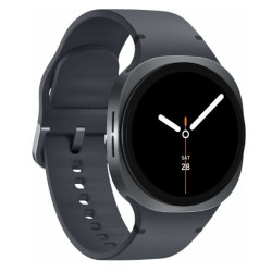 Samsung Galaxy Watch8 Smartwatch 40mm