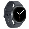 Samsung Galaxy Watch8 Smartwatch 40mm