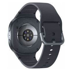 Samsung Galaxy Watch8 Smartwatch 40mm