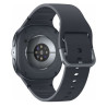 Samsung Galaxy Watch8 Smartwatch 40mm