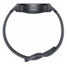 Samsung Galaxy Watch8 Smartwatch 40mm
