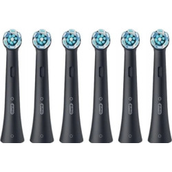 Oral-B 6x iO Toothbrush head 6-Pack