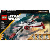LEGO 75402