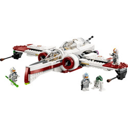 LEGO 75402