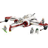 LEGO 75402