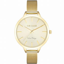 Paul Lorens PL10296B-4D1