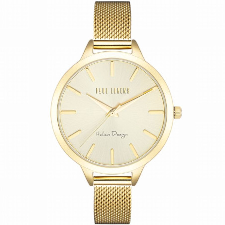 Paul Lorens PL10296B-4D1