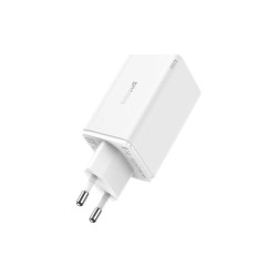Baseus GaN6 Pro Charger 65W