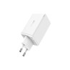 Baseus GaN6 Pro Charger 65W