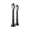 Philips HX6062/88