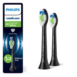 Philips HX6062/88