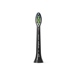 Philips HX6062/88