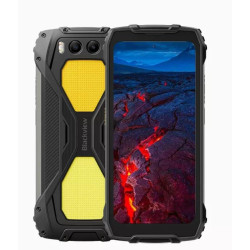 BlackView BV7300-BK/CHOUT/BV
