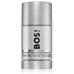 Hugo Boss No.6 Bottled Deodorant DST 75 ml