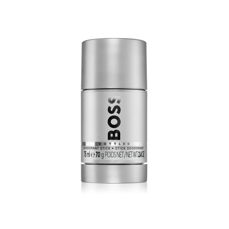 Hugo Boss 737052354996