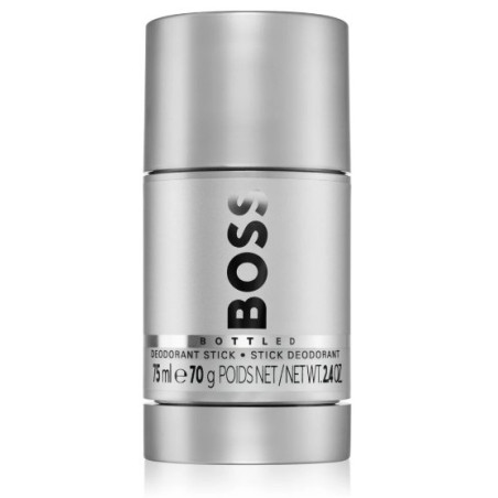 Hugo Boss 737052354996