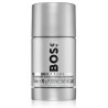 Hugo Boss 737052354996