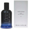 Hugo Boss 737052352046
