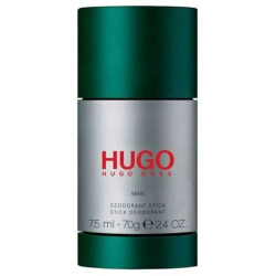 Hugo Boss 0737052320441