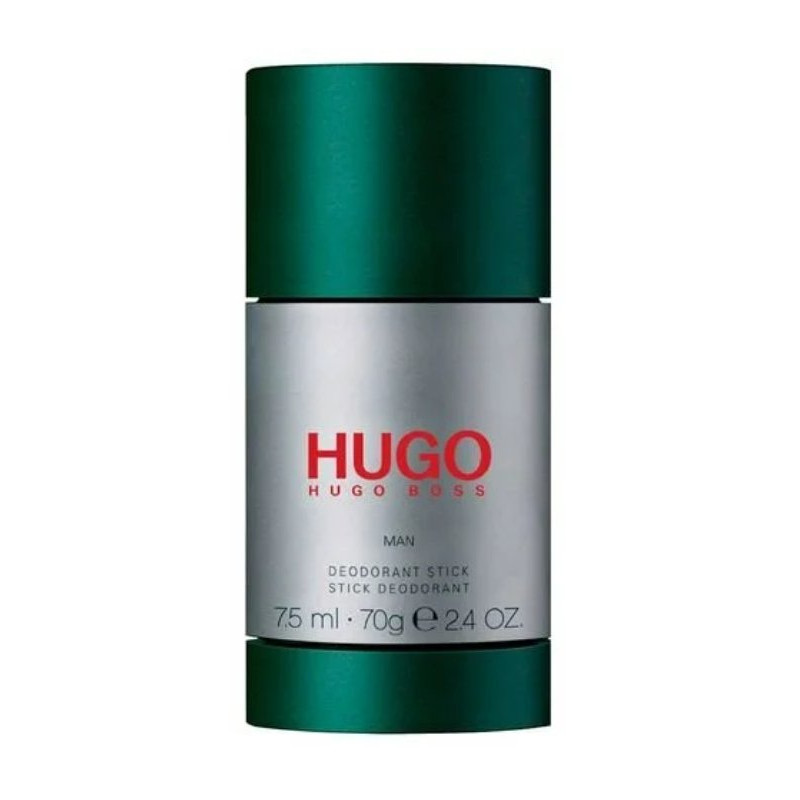 Hugo Boss Hugo Deodorant DST 75 ml