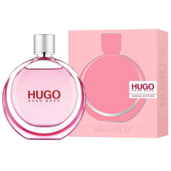 Hugo Boss Woman Extreme Perfume EDP 75 ml