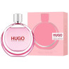 Hugo Boss Woman Extreme Perfume EDP 75 ml