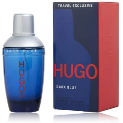 Hugo Boss 737052031453