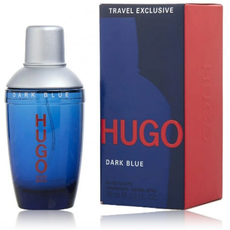 Hugo Boss 737052031453