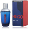 Hugo Boss 737052031453