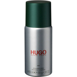 Hugo Boss 737052320397