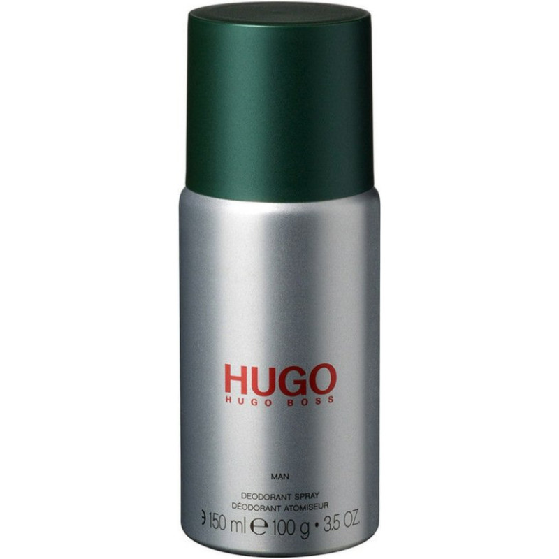 Hugo Boss 737052320397