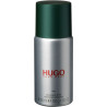 Hugo Boss Hugo Deodorant spray DSR 150 ml