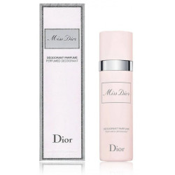 Dior 3348900706361