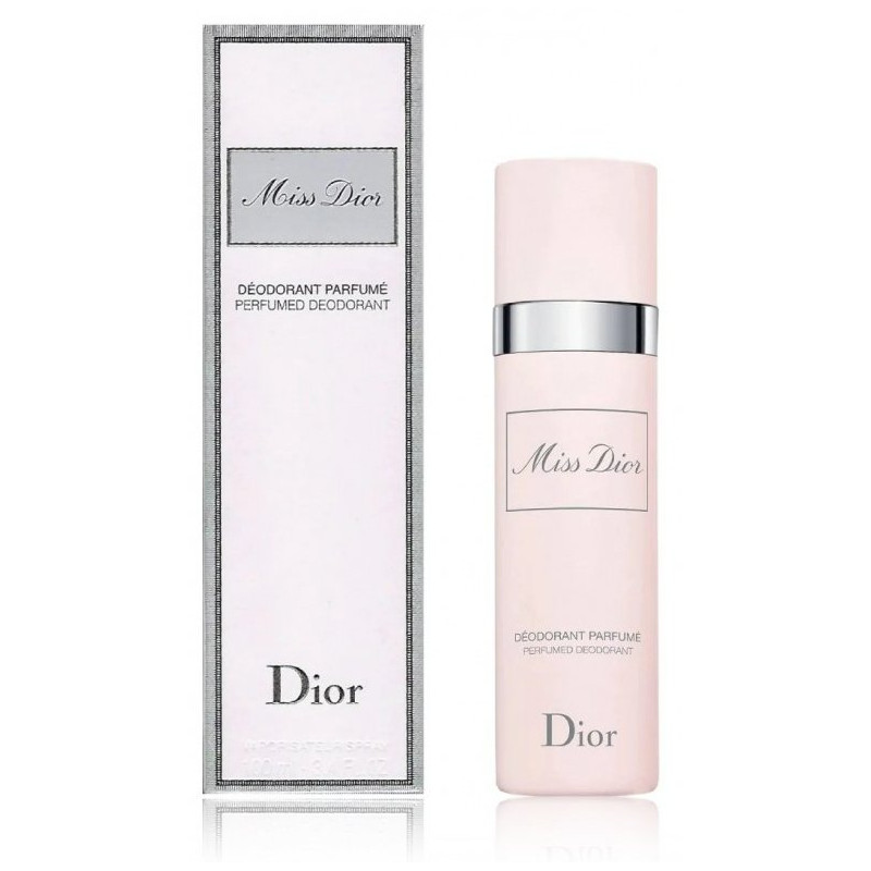 Dior 3348900706361