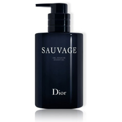 Dior 3348901553254