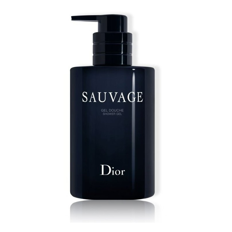 Dior 3348901553254