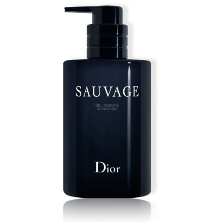Dior 3348901553254